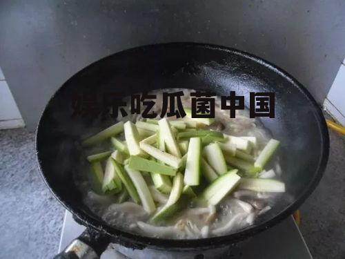 娱乐吃瓜菌中国