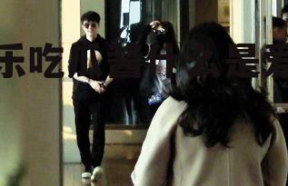 娱乐吃瓜酱什么是爱情